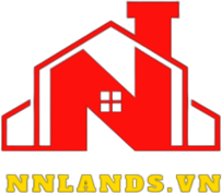 CÔNG TY TNHH MTV BĐS HCM