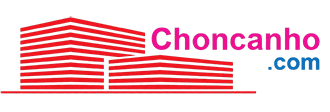 CÔNG TY TNHH MTV BĐS HCM