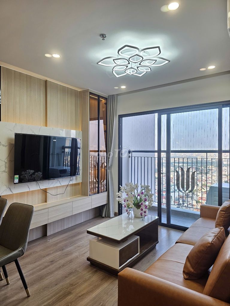 Quỹ căn bán cắt lỗ 300-500 triệu 1pn-2pn-3pn Vinhomes Smart City