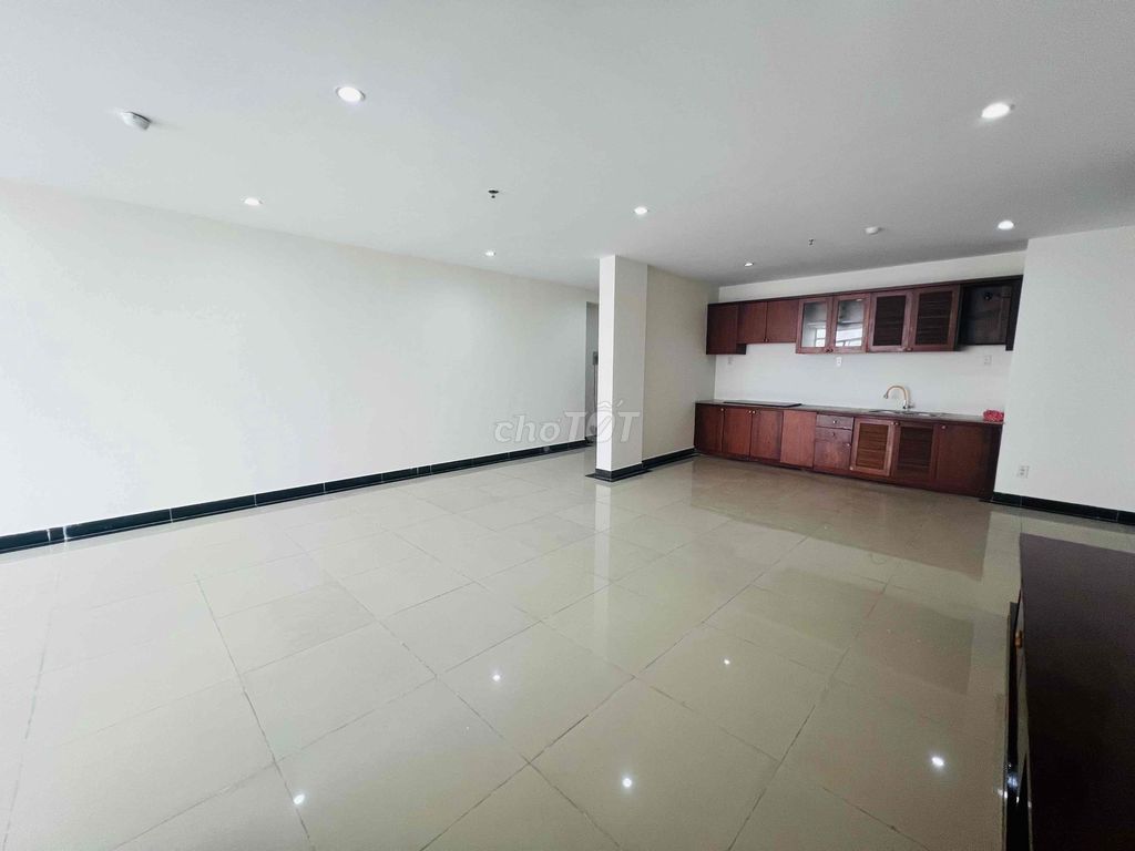 CHUYÊN BÁN CH QUỐC CƯỜNG/SAMLAND GIAI VIỆT
