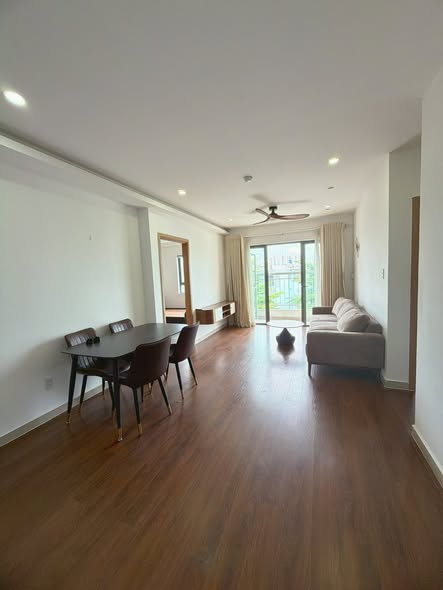 Chính chủ cho thuê căn 3pn-87m2